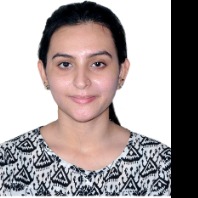 home tutor site photo